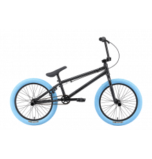 STARK Madness BMX 4 2024