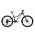 STARK Slash 24.1 D 2025
