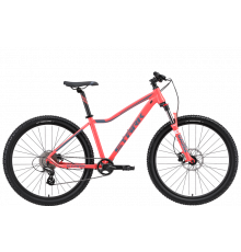 STARK Viva 27.3 HD 2024