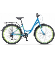 STELS Miss 4300 V 24" 2025
