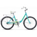 Детский велосипед STELS Pilot 205 C 2024