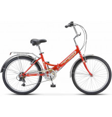 STELS Pilot 750 V 2026
