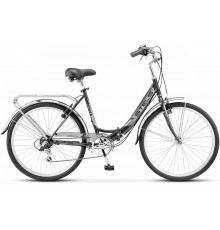 STELS Pilot 850 V 26" 2026