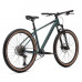 Welt Ranger 3.0 27 2026