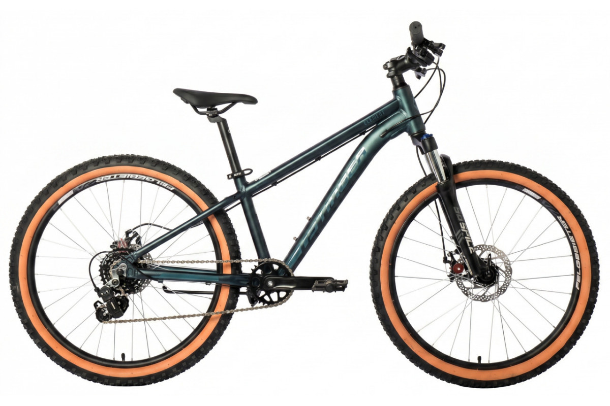 STINGER Element  24" 2026