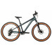 STINGER Element  24" 2026