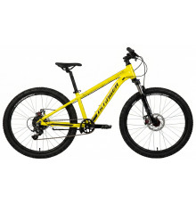 STINGER Element  24" 2026