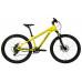STINGER Element  24" 2026