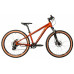 STINGER Element  24" 2026