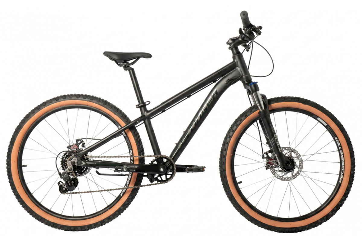 STINGER Element  24" 2026
