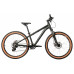 STINGER Element  24" 2026