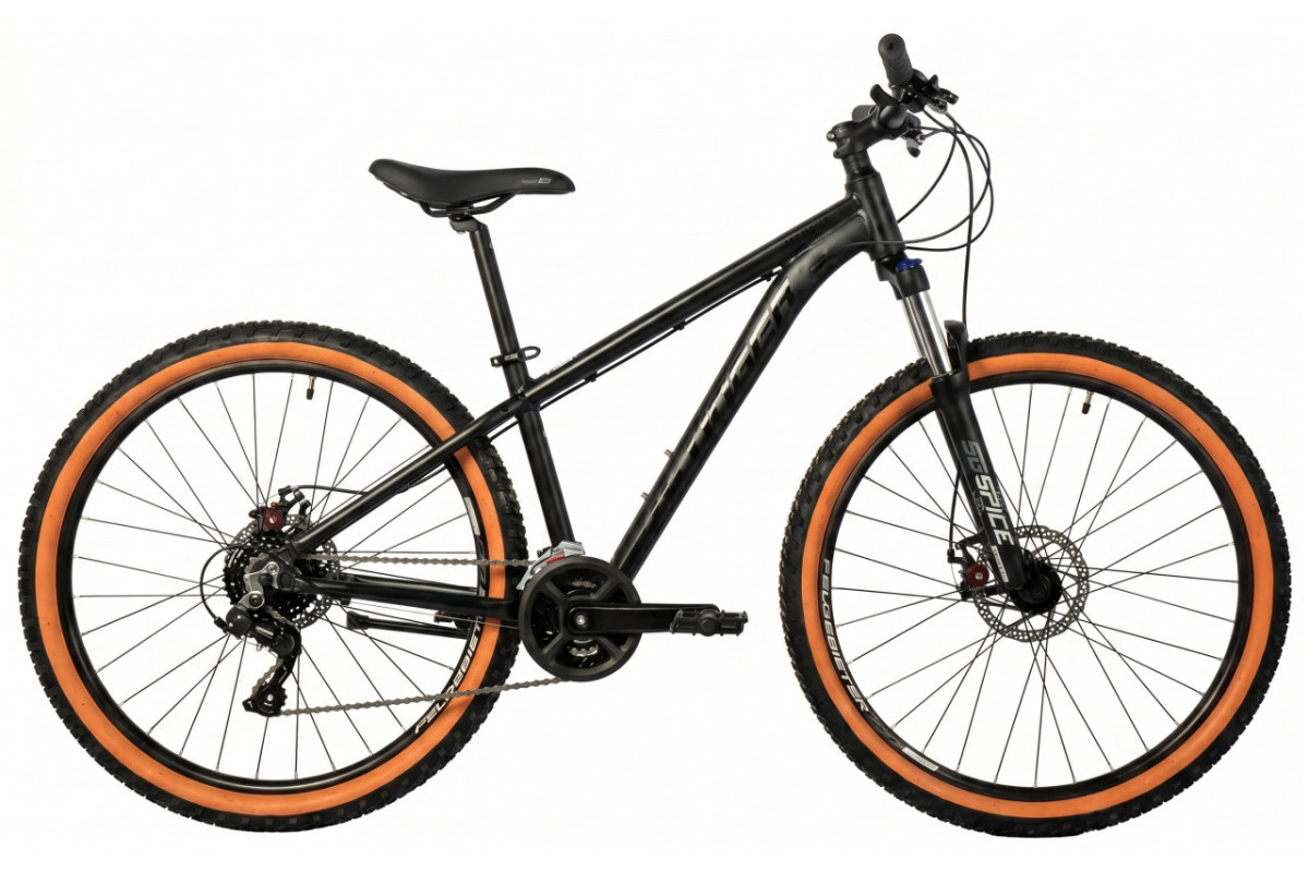 STINGER Element  26" 2026