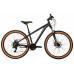 STINGER Element  26" 2026