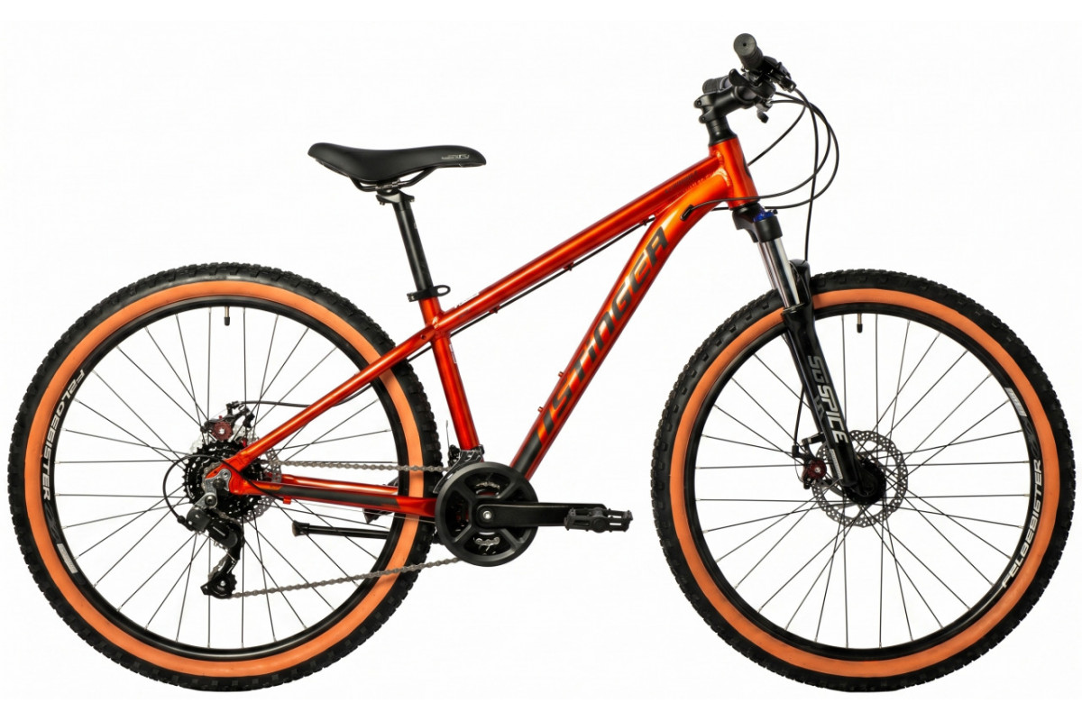 STINGER Element  26" 2026