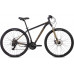 STINGER Element EVO 26 2024