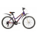 STINGER Laguna 24 2022