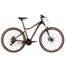 STINGER Laguna 27.5" 2025