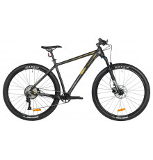 STINGER Reload Pro 45 27.5 2026