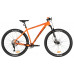 STINGER Reload Pro 45 27.5 2026