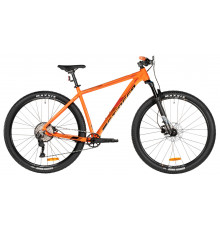 STINGER Reload Pro 45 29,0 2026