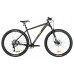 STINGER Reload Pro 45 29,0 2026