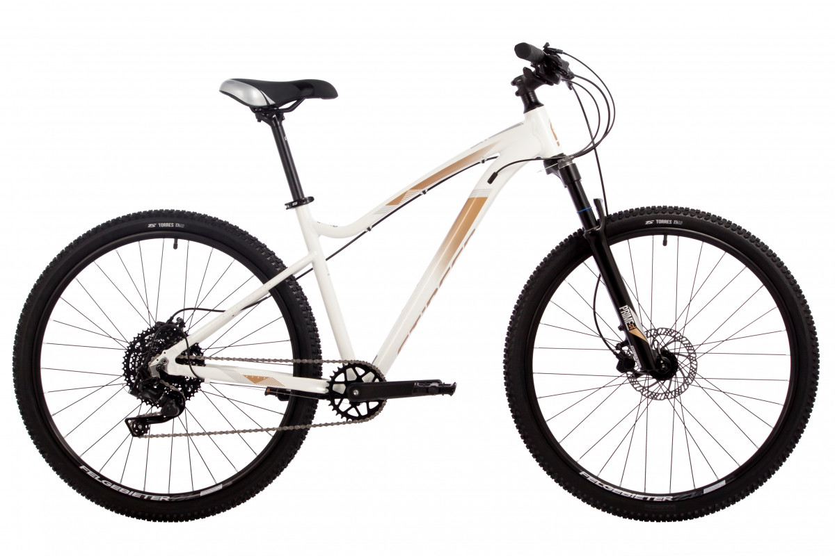 STINGER Vega Evo 27.5 2024