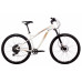 STINGER Vega Evo 27.5 2024