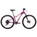 STINGER Vega Evo 27.5 2024
