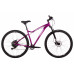 STINGER Vega Evo 29 2024