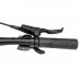 Welt Brave 2.0 HD 24 2026