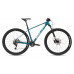 SUPERIOR XC 889 29 2024