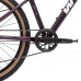 Welt Brave 2.0 HD 24 2026