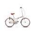SPINN Click 3i 24 lades