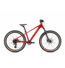 HAGEN Teen HD 24 2024
