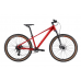HAGEN Teen HD 26 2024