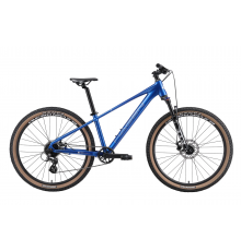 HAGEN Teen MD 26 2024
