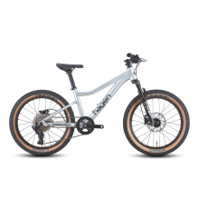 HAGEN Teen Pro 20 AIR 2025