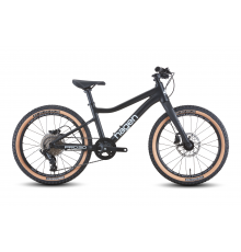 HAGEN Teen Pro 20 Carbon 2025