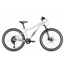 HAGEN Teen Pro AIR 24 2024