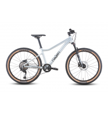 HAGEN Teen Pro 24 AIR 2025