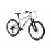 HAGEN Teen Pro AIR 26 2024