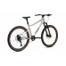HAGEN Teen Pro AIR 26 2024