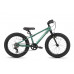 MAXISCOO 5Bike 20 2026
