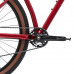 Welt Icon 1.0 29 2026