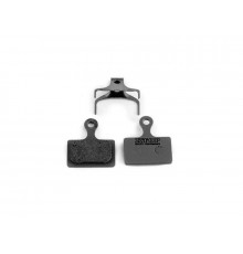 Торм. колодки A2Z XP, Shimano RS805 XP-625