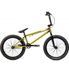 TSB Raven 20" 2024