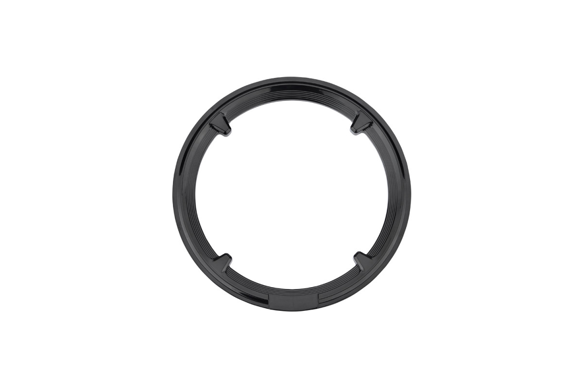 Система Prowheel MTB 3x9S 22-32-44T, сталь, защита, 170, алюм, Chainline 50,   кв. черн.