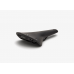 Седло Brooks C17 Cambium Saddle Black 6300