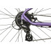 STALKER Delta 29.2 D