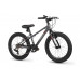 MAXISCOO 5Bike 20 2026
